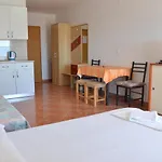 13681b Apartamento