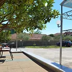 Apartamento 13681b