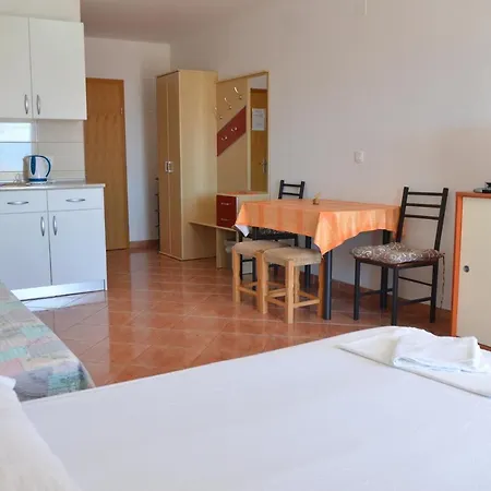 13681b Appartement