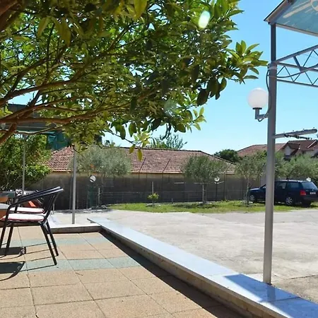 Appartement 13681b