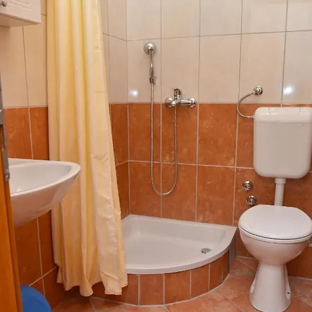 Appartement 13681b