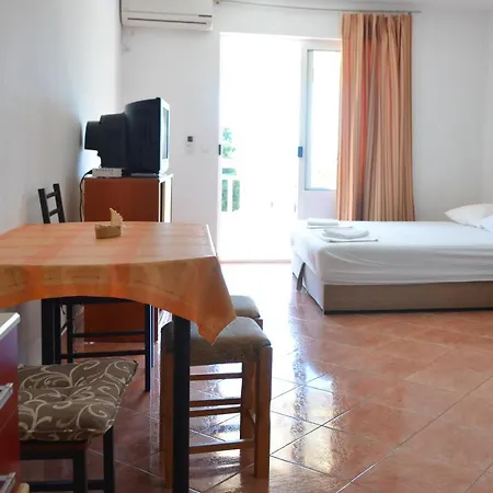 Apartment 13681b