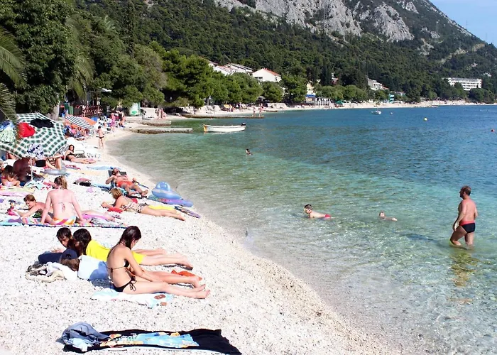 13681b Gradac